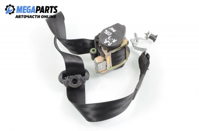 Предпазен колан за Audi A3 Hatchback I (09.1996 - 05.2003), 4+1 вр., позиция: предна, дясна