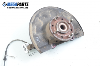 Шенкел главина за Volvo V40 Estate (07.1995 - 06.2004), позиция: предна, лява