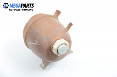 Казанче за антифриз за Renault Megane Scenic (10.1996 - 12.2001) 2.0 i (JA0G), 114 к.с.