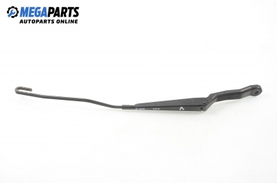 Рамо на чистачка за Peugeot 206 Hatchback (08.1998 - 12.2012), позиция: лява