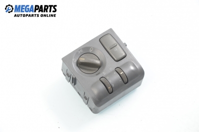 Ключ светлини  за Volvo S40 I Sedan (07.1995 - 06.2004)