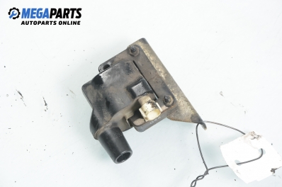 Запалителна бобина за Mazda 323 F IV Hatchback (04.1987 - 10.1994) 1.6 16V, 88 к.с.