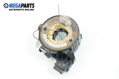 Лентов кабел за Airbag за Audi A3 Hatchback II (05.2003 - 08.2012)