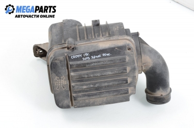 Филтърна кутия за Volkswagen Caddy III Box (03.2004 - 05.2015) 2.0 SDI