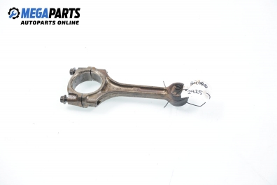 Биела (мотовилка) за Honda Accord VI Sedan (03.1997 - 12.2003) 2.0 i (CG, CK), 147 к.с.