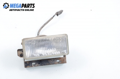 Халоген за Opel Frontera B SUV (10.1998 - 02.2004), позиция: дясна