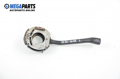 Лостче за светлини за Volkswagen Golf II Hatchback (08.1983 - 12.1992)