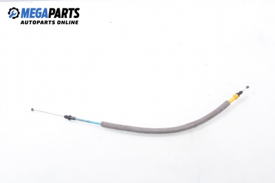 Жило за отваряне на врата за BMW 3 Series E46 Touring (10.1999 - 06.2005), комби