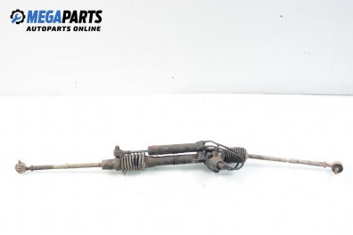 Хидравлична рейка за Peugeot Partner Box I (04.1996 - 12.2015), товарен