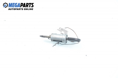 Контактен ключ за Opel Omega B Sedan (03.1994 - 07.2003)