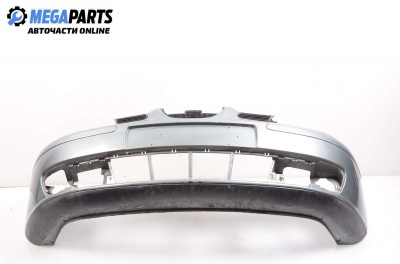 Предна броня за Seat Ibiza IV Hatchback (02.2002 - 11.2009), хечбек, позиция: предна