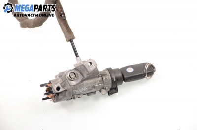 Контактен ключ за Volkswagen Passat Variant B5.5 (09.2000 - 08.2005)