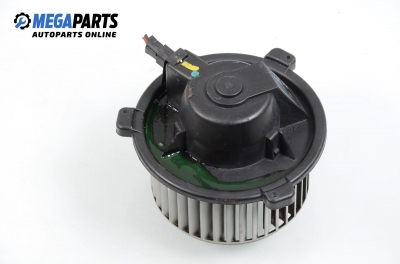 Вентилатор парно за Fiat Punto Hatchback (09.1993 - 09.1999)