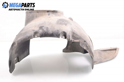 Подкалник за Seat Ibiza IV Hatchback (02.2002 - 11.2009), 4+1 вр., хечбек, позиция: предна, дясна