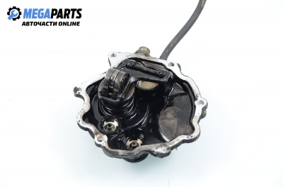 Вакуум помпа за Mercedes-Benz 190 Sedan (W201) (10.1982 - 08.1993) D 2.0 (201.122), 72 к.с.