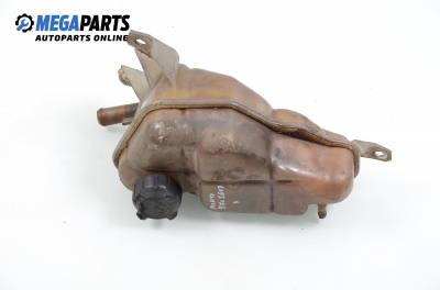 Казанче за антифриз за Fiat Punto Hatchback (09.1993 - 09.1999) 1.7 TD, 69 к.с.