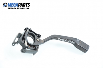 Лостче за чистачки за Volkswagen Passat Variant B3, B4 (02.1988 - 06.1997)