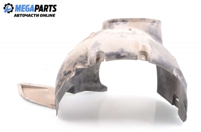 Подкалник за Seat Ibiza IV Hatchback (02.2002 - 11.2009), 4+1 вр., хечбек, позиция: предна, лява