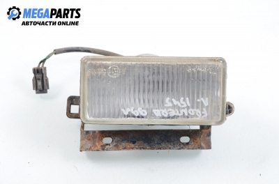 Халоген за Opel Frontera B SUV (10.1998 - 02.2004), позиция: лява