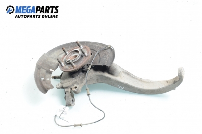 Шенкел главина за Jaguar S-Type Sedan (01.1999 - 11.2009), позиция: предна, лява