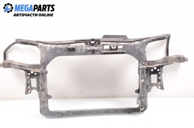Маска за Seat Ibiza IV Hatchback (02.2002 - 11.2009), хечбек
