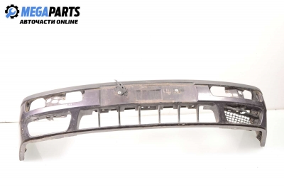 Предна броня за Volkswagen Golf III Hatchback (08.1991 - 07.1998), хечбек, позиция: предна