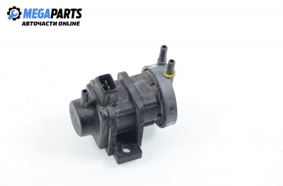 Вакуум клапан за Opel Frontera B SUV (10.1998 - 02.2004) 2.2 DTI (6B_ZC, 6B_VF, 6B_66, 6B_76), 116 к.с.