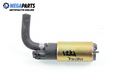 Бензинова помпа за Opel Tigra Coupe (07.1994 - 12.2000) 1.4 16V, 90 к.с.