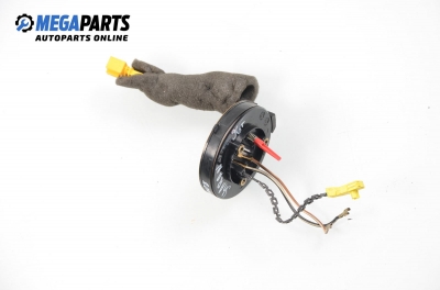 Лентов кабел за Airbag за Volkswagen Sharan Minivan I (05.1995 - 03.2010)