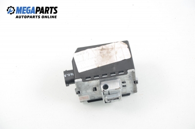 Механизъм заключване волан за Renault Laguna II Grandtour (03.2001 - 12.2007)