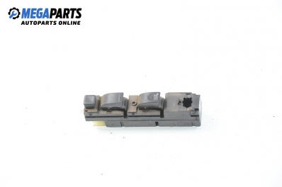 Бутони ел. стъкла  за Suzuki Swift II Hatchback (03.1989 - 12.2005)