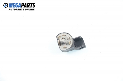 Клеморед контактен ключ за Opel Omega B Sedan (03.1994 - 07.2003)