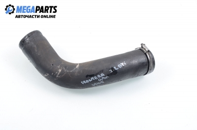 Маркуч турбо за Opel Frontera B SUV (10.1998 - 02.2004) 2.2 DTI (6B_ZC, 6B_VF, 6B_66, 6B_76), 116 к.с.