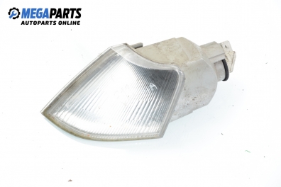 Мигач за Citroen Xantia Hatchback II (01.1998 - 04.2003), хечбек, позиция: лява