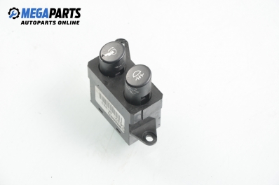 Панел бутони светлини за Mazda 323 F IV Hatchback (04.1987 - 10.1994)