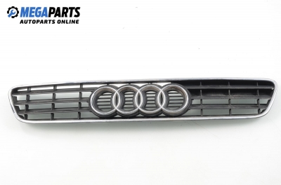 Решетка за Audi A3 Hatchback I (09.1996 - 05.2003)
