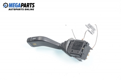 Лостче за светлини за Opel Omega B Sedan (03.1994 - 07.2003)