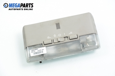 Плафон за Audi A8 Sedan I (03.1994 - 12.2002)