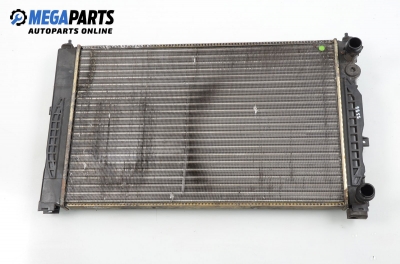 Воден радиатор за Volkswagen Passat Variant B5.5 (09.2000 - 08.2005) 2.0, 115 к.с.