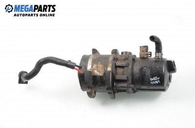 Хидравлична помпа за Citroen Saxo Hatchback (02.1996 - 04.2004)