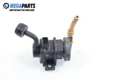 Вакуум клапан за Opel Frontera B SUV (10.1998 - 02.2004) 2.2 DTI (6B_ZC, 6B_VF, 6B_66, 6B_76), 116 к.с.