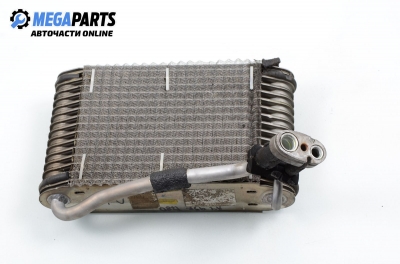 Вътрешен радиатор климатик за Audi A4 Sedan B5 (11.1994 - 09.2001) 1.8 quattro, 125 к.с.