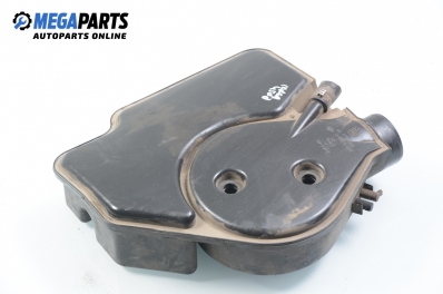 Въздуховод за Opel Corsa B Hatchback (03.1993 - 12.2002) 1.2 i, 45 к.с.