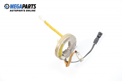 Лентов кабел за Airbag за Alfa Romeo 145 Hatchback (07.1994 - 01.2001)