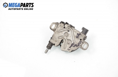 Брава преден капак за Ford Focus C-Max (10.2003 - 03.2007)