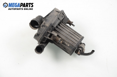 Рециркулационна помпа за Volkswagen Passat Variant B5.5 (09.2000 - 08.2005) 2.0, 115 к.с.