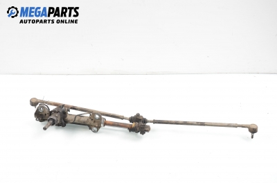 Хидравлична рейка за Citroen Saxo Hatchback (02.1996 - 04.2004)