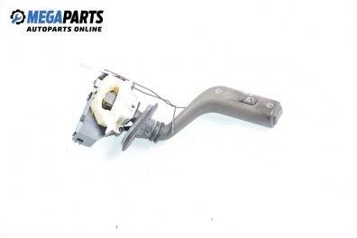 Лостче за чистачки за Volvo V40 Estate (07.1995 - 06.2004)