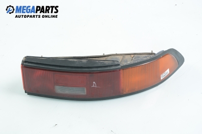 Стоп за Mazda 323 F IV Hatchback (04.1987 - 10.1994), хечбек, позиция: дясна