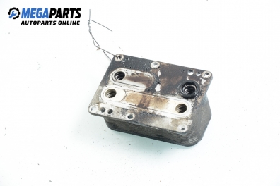 Маслоохладител за Renault Laguna III Grandtour (10.2007 - 12.2015) 2.0 dCi, 150 к.с.